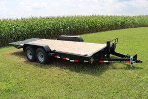 2026-GATORMADE-20-SD-TILT-78037-4