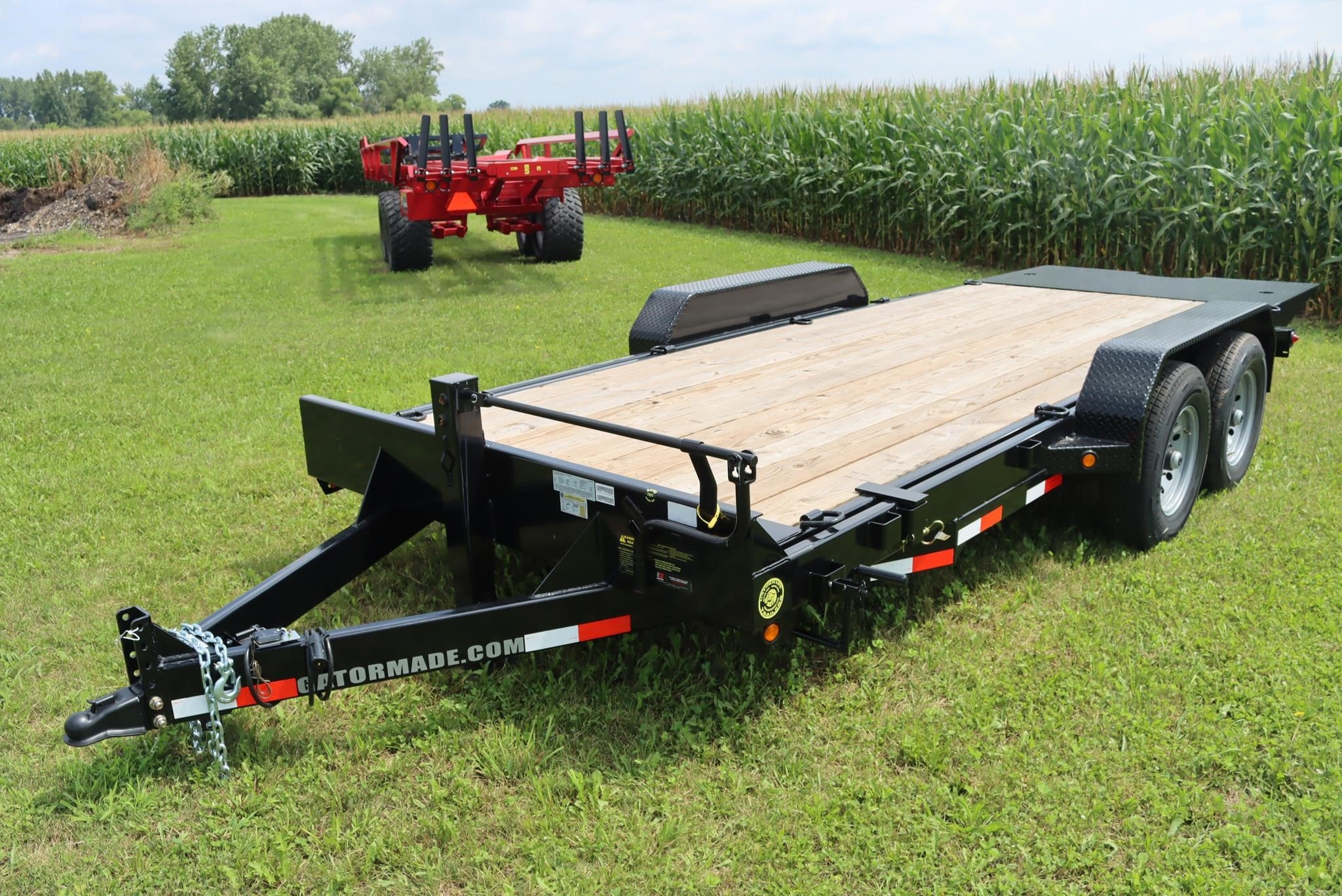 2026-GATORMADE-20-SD-TILT-78037