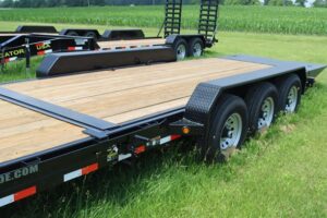 2026-GATORMADE-520-ARD-78035-2