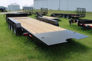 2026-GATORMADE-520-ARD-78035-3