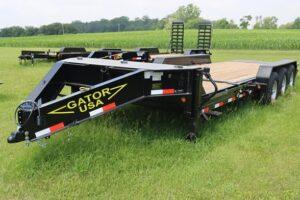2026-GATORMADE-520-ARD-78035