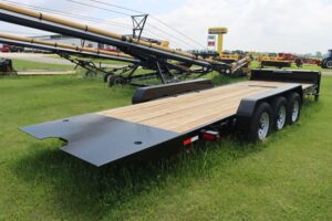 2026-GATORMADE-520-ARD-78035-4