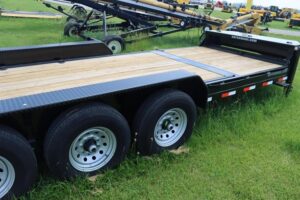 2026-GATORMADE-520-ARD-78035-5