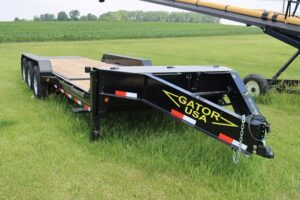 2026-GATORMADE-520-ARD-78035-6