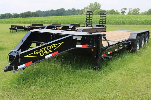 2026-GATORMADE-520-ARD-78035