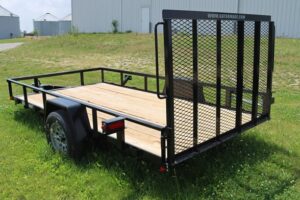2026-GATORMADE-6X12-78043-3