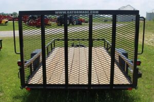 2026-GATORMADE-6X12-78043-4