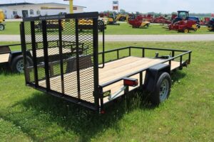 2026-GATORMADE-6X12-78043-5
