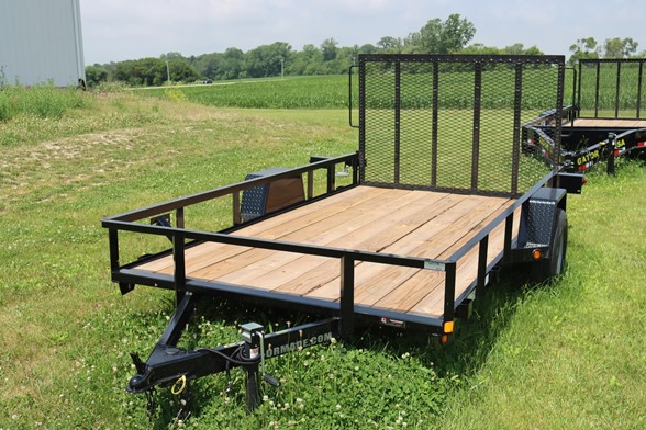 2026-GATORMADE-6X12-78043