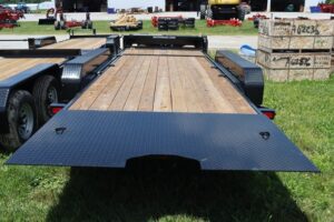 2026-GATORMADE-78357-3
