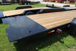 2026-GATORMADE-78357-4