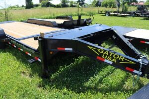 2026-GATORMADE-78357-6