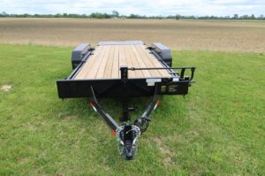 2026-GATORMADE-SD-TILT-78037-1
