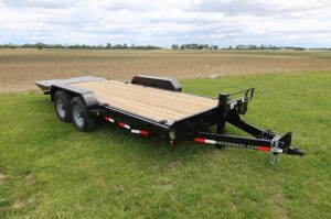 2026-GATORMADE-SD-TILT-78037-2