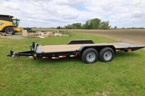 2026-GATORMADE-SD-TILT-78037-3