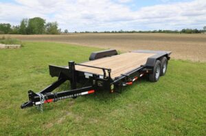 2026-GATORMADE-SD-TILT-78037
