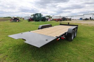 2026-GATORMADE-SD-TILT-78037-4