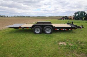 2026-GATORMADE-SD-TILT-78037-5