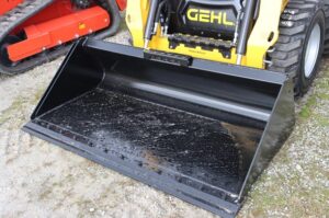 2026-GEHL-V230-77058-1