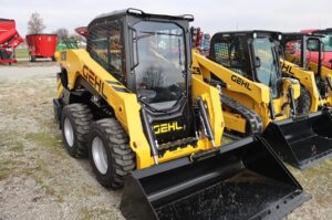 2026-GEHL-V230-77058-2