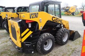 2026-GEHL-V230-77058-3