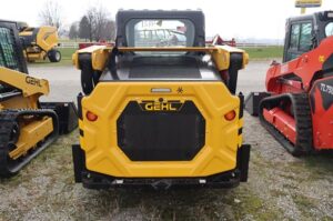 2026-GEHL-V230-77058-4