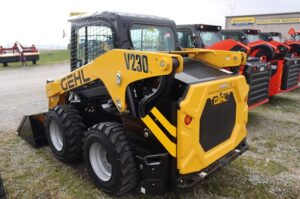 2026-GEHL-V230-77058-5