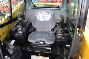 2026-GEHL-V230-77058-6