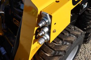 2026-GEHL-V230-77544-1