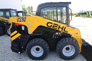 2026-GEHL-V230-77544-1
