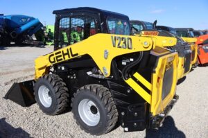 2026-GEHL-V230-77544-2