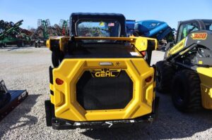 2026-GEHL-V230-77544-3