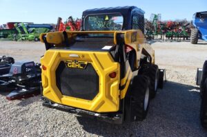 2026-GEHL-V230-77544-4