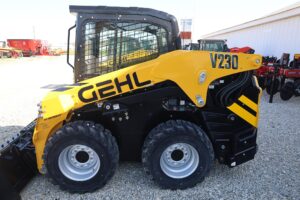 2026-GEHL-V230-77544-4