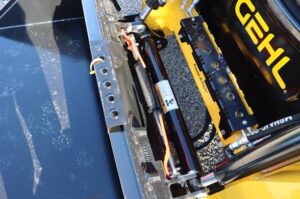 2026-GEHL-V230-77544-5