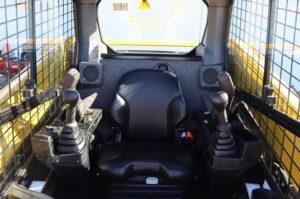 2026-GEHL-V230-77544-6