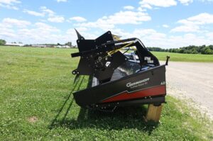 2026-GERINGHOFF-TRUFLEX-RAZOR-AIR-40-78339-1