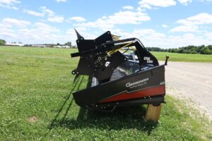 2026-GERINGHOFF-TRUFLEX-RAZOR-AIR-40-78339-1