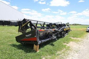 2026-GERINGHOFF-TRUFLEX-RAZOR-AIR-40-78339-2