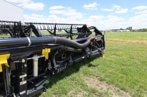 2026-GERINGHOFF-TRUFLEX-RAZOR-AIR-40-78339-3