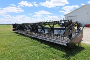 2026-GERINGHOFF-TRUFLEX-RAZOR-AIR-40-78339