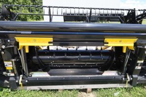 2026-GERINGHOFF-TRUFLEX-RAZOR-AIR-40-78339-4