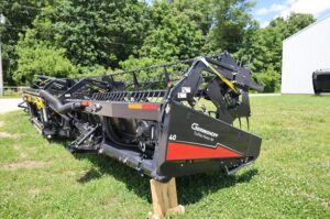 2026-GERINGHOFF-TRUFLEX-RAZOR-AIR-40-78339-6