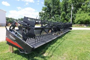 2026-GERINGHOFF-TRUFLEX-RAZOR-AIR-40-78339-7