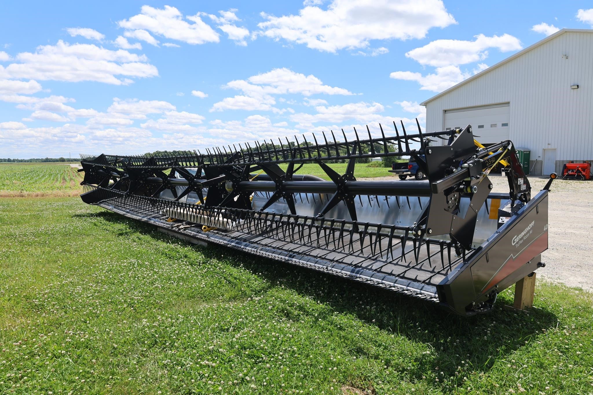 2026-GERINGHOFF-TRUFLEX-RAZOR-AIR-40-78339
