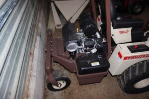 2026-GRASSHOPPER-623T-77955-1