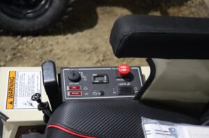 2026-GRASSHOPPER-623T-77955-2