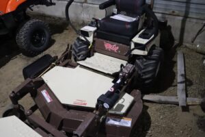 2026-GRASSHOPPER-623T-77955-3