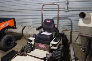 2026-GRASSHOPPER-623T-77955-4