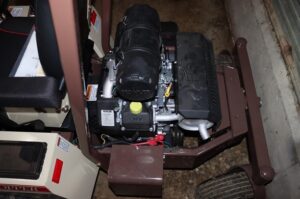 2026-GRASSHOPPER-623T-77955-5